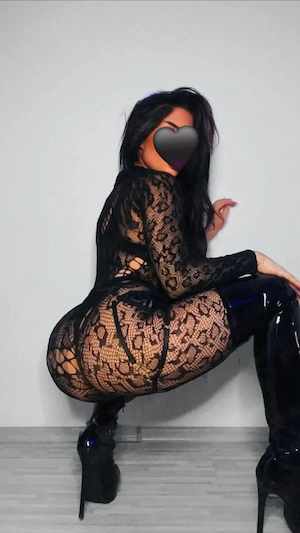 30 de ani Biserica Italiană Azi am ajuns doar 2 zile la tine in oras 