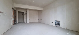 Locuințe Noi cu Parcare – Studiouri & 2 Camere