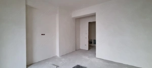 Locuințe Noi cu Parcare – Studiouri & 2 Camere - imagine 10