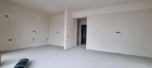 Locuințe Noi cu Parcare – Studiouri & 2 Camere - imagine 11