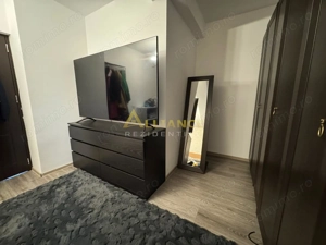 Exclusivitate – Casa moderna P+1+M | 5 camere | Mutare Imediata - imagine 6