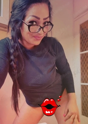 Noua acum ajunsa ofer servici pe placul tau imi place sa fac dragoste fara graba 