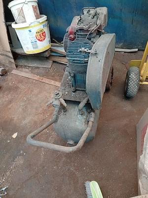 scule construcții