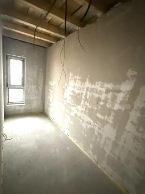 Casa individuala ,  2 parcări, Eficienta energetica NZEB,  Apahida  - imagine 15