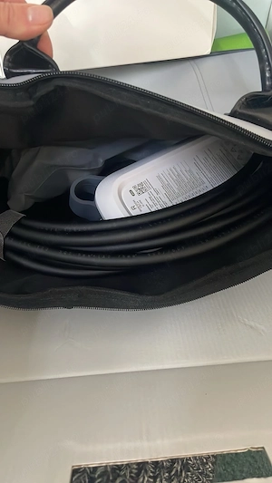 incarcator masini electrice - imagine 3