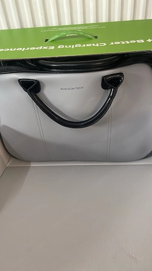 incarcator masini electrice - imagine 2