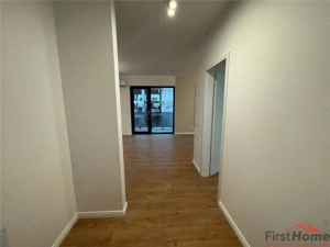 Ap tip studio, bloc nou, Ozone City, TVA inclus, comision 0% - imagine 10