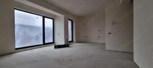 Locuințe Noi cu Parcare – Studiouri & 2 Camere - imagine 10