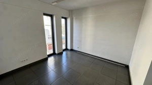 Spatiu Comercial de vanzare | Zona Centrala  | Vad excelent - imagine 7