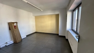 Spatiu Comercial de vanzare | Zona Centrala  | Vad excelent - imagine 5