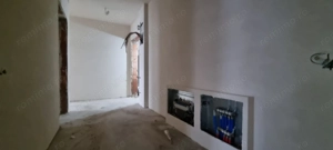 Locuințe Noi cu Parcare – Studiouri & 2 Camere - imagine 11