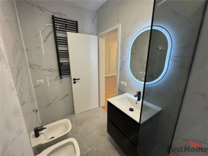 Ap tip studio, bloc nou, Ozone City, TVA inclus, comision 0% - imagine 6