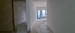 Locuințe Noi cu Parcare – Studiouri & 2 Camere - imagine 9