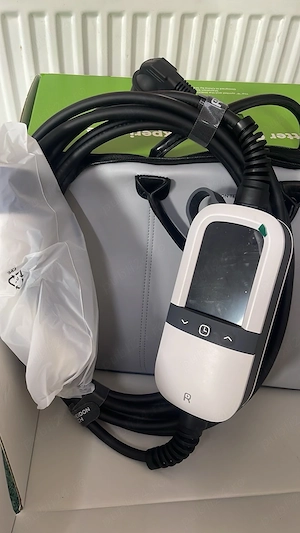 incarcator masini electrice - imagine 4