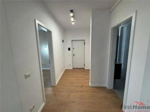 Ap tip studio, bloc nou, Ozone City, TVA inclus, comision 0% - imagine 11