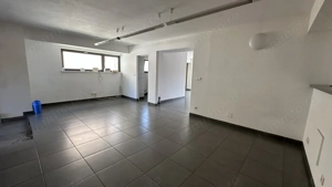 Spatiu Comercial de vanzare | Zona Centrala  | Vad excelent - imagine 3