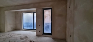 Locuințe Noi cu Parcare – Studiouri & 2 Camere - imagine 8