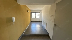 Spatiu Comercial de vanzare | Zona Centrala  | Vad excelent - imagine 9