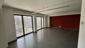 Spatiu Comercial de vanzare | Zona Centrala  | Vad excelent - imagine 10