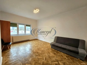 Proprietate renovata cu boxa generoasa pe Bulevardul 21 Decembrie