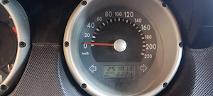 VW Polo TDI 1.4 l (75 CP), An 2001, Aer Condiționat - imagine 5