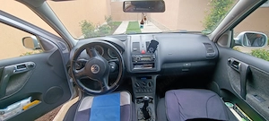 VW Polo TDI 1.4 l (75 CP), An 2001, Aer Condiționat - imagine 7