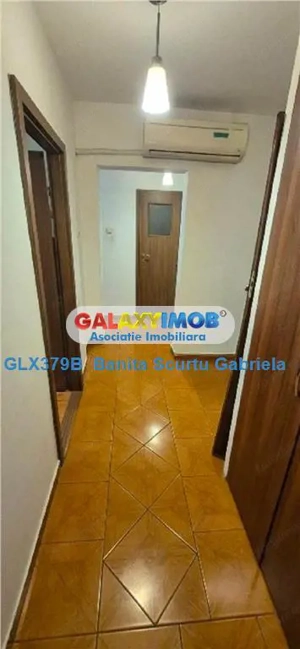 Vanzare apartament 3 camere,etaj 1, 1984, Zona Titan - imagine 7