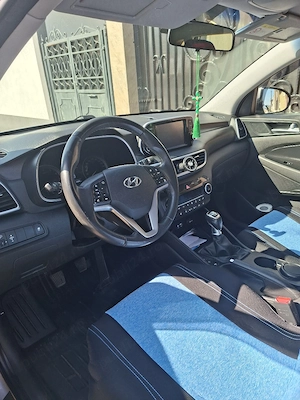 de vanzare - imagine 3