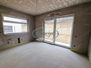 Duplex premium cu rooftop panoramic, in Voronet - imagine 13