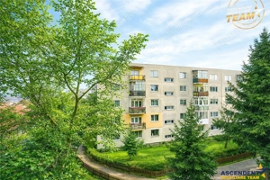 LIVE! Camin decomandat,4 camere,2 bai, conditii apreciabile,Ciucului,Sfantu Gheorghe