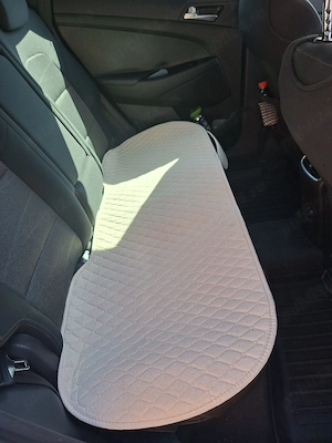 de vanzare - imagine 2