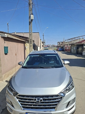 de vanzare - imagine 4