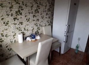 Apt 2 camere c.tin brâncoveanu sector 4 - imagine 3