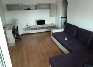 Apt 2 camere c.tin brâncoveanu sector 4 - imagine 2