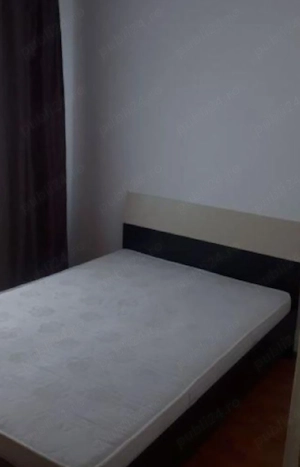Apt 2 camere c.tin brâncoveanu sector 4 - imagine 5