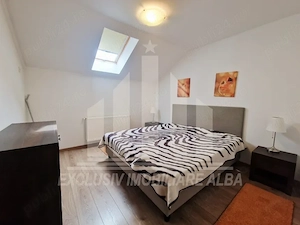 Vând apartament 2 camere 45 mp  - imagine 4