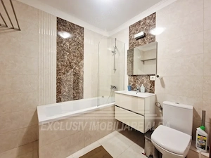 Vând apartament 2 camere 45 mp  - imagine 7