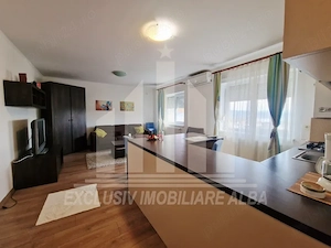 Vând apartament 2 camere 45 mp 