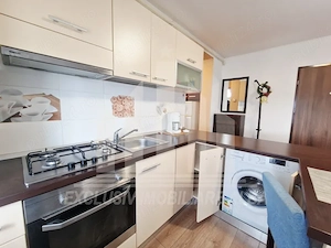 Vând apartament 2 camere 45 mp  - imagine 6