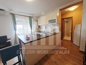 Vând apartament 2 camere 45 mp  - imagine 3