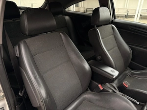 Opel Astra H GTC Full Option   1.9 Diesel  205.707 km   2000 euro - imagine 4