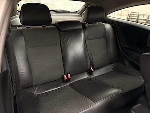 Opel Astra H GTC Full Option   1.9 Diesel  205.707 km   2000 euro - imagine 5