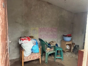 Teren cu casa demolabila din paianta Sos Alexandriei- Luk Oil. - imagine 4