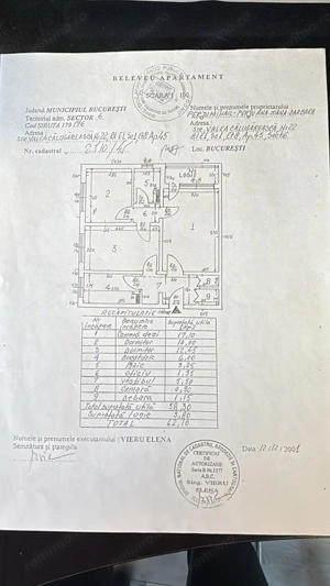 Drumul Taberei - imagine 12