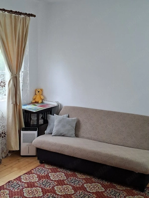 Cazare Geoagiu bai - imagine 2