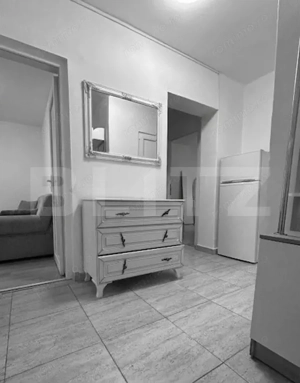 Apartament cu 3 camere, 65 mp, etajul 1 - Dej - imagine 2