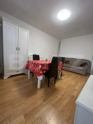 Apartament cu 3 camere, 65 mp, etajul 1 - Dej - imagine 9