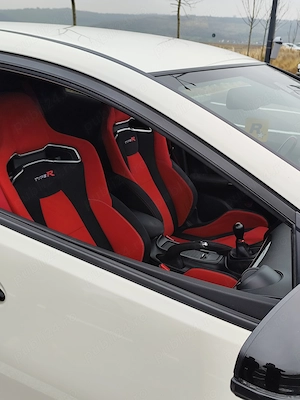 Honda civic type r FK2 - imagine 13