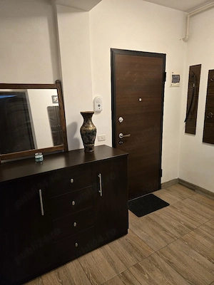 GARSONIERA 39MP,Tomis Plus,Constanta