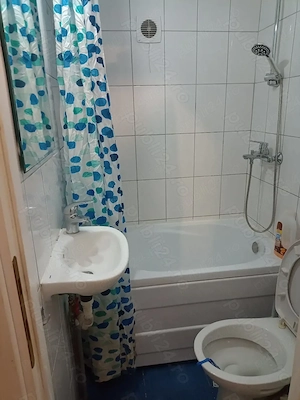 alba iulia etaj 1 confort 2 zepter